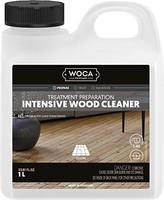Woca 木制清洁剂 1 升