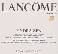 LANCOME 兰蔻 Hydra Zen Neurocalm 水分缘舒缓保湿霜，78243，50ml，1.7盎司（约48.19克）