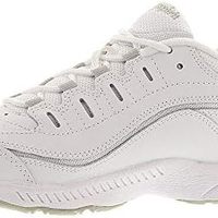 easy spirit 女士罗马