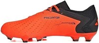 adidas 阿迪达斯 Predator Accuracy.3 L Fg 足球鞋(Firm Ground)