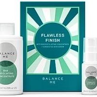 balance me 圣诞礼品套装