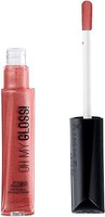 RIMMEL Oh My Lip Glos，0.22 液量盎司 均码