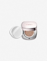 LA MER 海蓝之谜 The Luminous Lifting Cushion Foundation SPF 20 - 中性象牙白 12 号