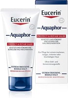 Eucerin 优色林 Aquaphor 皮肤修复膏 40 克
