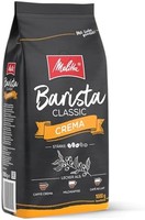 Melitta 美乐家 Barista Crema，全咖啡豆，浓度 3，1 公斤