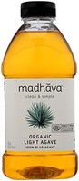 Madhava - 金黄浅兰的龙舌兰 - 46盎司