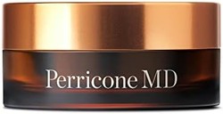 Perricone MD 裴礼康 Essential Fx Acyl-Glutathione Chia 洁面膏,3.4 盎司