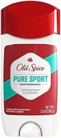 Old Spice Pure Sport, 3.0oz