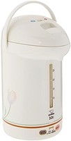 ZOJIRUSHI 象印 Micom 3.0 升电动烧水器