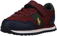 RALPH LAUREN POLO RALPH LAUREN 中性儿童火车 89 Pp 运动鞋