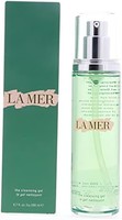 LA MER 海蓝之谜 洁面啫喱 200 毫升