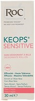 RoC Keops Fragile Skin Care Roll-on 30ml