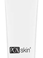 PCA SKIN C&E 护手霜 - 含维生素 C&E (1 oz/29.5ml)
