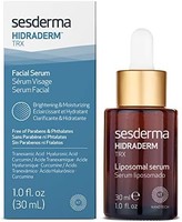 sesderma HIDRADERM TRX 面部精华液,1 液盎司