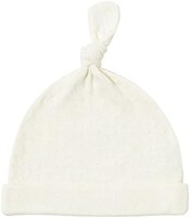 Hoppetta [10mois] guri *棉 婴儿帽 Kinari 37-42cm 21112490