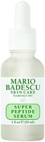 MARIO BADESCU 多肽精华