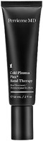 裴礼康 Cold Plasma Plus+ 手部护理 2 盎司（59ml）