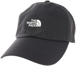 THE NORTH FACE 北面 VT GORE-TEX Cap NN02306