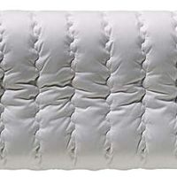 billerbeck 颈托枕 S20 乳胶 40 x 80厘米