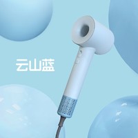 PLUS会员：K·SKIN 金稻 K12  高速吹风机