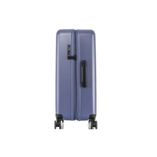 Samsonite 新秀丽 PC拉杆箱 HG1 海军蓝色 28英寸