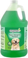 espree Animal Products 低致敏性洗发水，1 加仑 3.78L