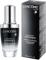 LANCOME 兰蔻 ADVANCED GENIFIQUE 小黑瓶精华肌底液 30ml 男女均适用 一支装 （1*30ml）