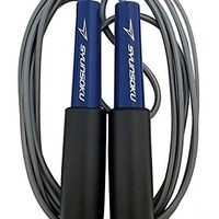 SYUNSOKU 瞬足 Debika 瞬足 跳绳 Ergon Limited 中蓝色 103550