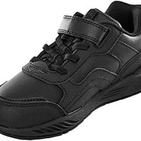 stride rite 喜健步 中性儿童 Made2play Brighton 运动鞋