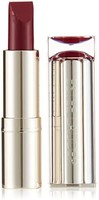 雅诗兰黛 Lip Color Pure Color Love Lipstick - #230 Juiced Up 3.5g/0.12oz