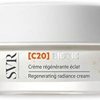 SVR 诗芙雅 [C20] Biotic 面霜 50 ml