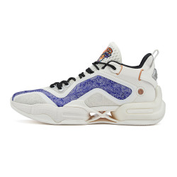 361戈登同款男鞋耐磨男式篮球鞋缓冲回弹男篮球专业鞋