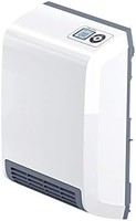 STIEBEL ELTRON 斯宝亚创 壁式快速取暖器 CK 20 Trend 2 kW 液晶显示器 自适应控制 236653