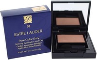 雅诗兰黛 Pure Color Envy Defining Eyeshadow Wet/Dry - # 30 Nude Dare