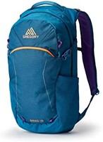 GREGORY 格里高利 Mountain Products Nano 18 Everyday Backpack