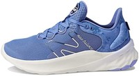 new balance Fresh Foam Roav V2 女士运动鞋