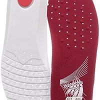 SYUNSOKU 瞬足 鞋垫 儿童 男孩 女孩 鞋跟靠垫 SSI 0020