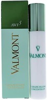 VALMONT 法尔曼 塑颜臻美紧密精华 30ml