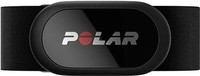 POLAR 博能 H10 - H9 - Verity Sense -心率监测器 - ANT +，蓝牙连接，ECG/EKG，防水，可更换电池