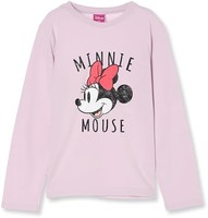 Disney 迪士尼 [Disney 迪士尼] 米奇 米妮 & 朋友 T恤 童装 男孩 女孩 221223527