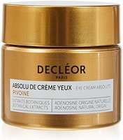 DECLÉOR 思妍丽 Decleor 白玉兰眼霜