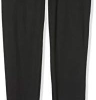 ENERGETICS 中性款 儿童紧身裤 Kelina 3