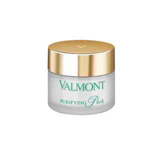 VALMONT 升效更新焕肤面膜 50ml