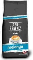 Der-Franz UTZ 混合咖啡，全豆，1000 克