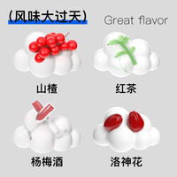 壹例 肯尼亚 玛拉庄园 96小时厌氧日晒 精品手冲咖啡豆浅烘焙125g