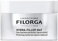 FILORGA 菲洛嘉 Hydra Filler MAT 日霜，50 毫升