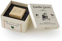 Gamila Secret 洁米拉 胶原蛋白粉 115g