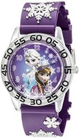 Disney 迪士尼 Kids Watch