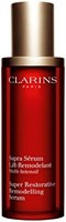 CLARINS 娇韵诗 去角质清洁面膜，50毫升，1.7盎司（约48.19克）