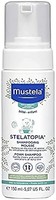 Mustela 妙思乐 PA STELATOPIA洗发露，150ml